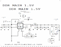 Click image for larger version

Name:	DDR MAIN 1.5V.PNG
Views:	87
Size:	68.4 KB
ID:	2079055