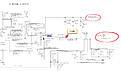 Click image for larger version

Name:	L7702.jpg
Views:	353
Size:	139.6 KB
ID:	2080158