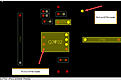 Click image for larger version

Name:	mosfet_voltages.jpg
Views:	320
Size:	109.7 KB
ID:	2080159