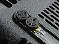 Click image for larger version

Name:	HP Pavilion DV6000 [dv6226-us] - TIFI rubber foot repair (2).jpg
Views:	65
Size:	66.2 KB
ID:	2081673