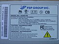 Click image for larger version

Name:	FPS Group Inc. AX400-PN - label.jpg
Views:	134
Size:	105.1 KB
ID:	2084485