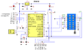 Click image for larger version

Name:	ch341a_programmer_schematic.png
Views:	113
Size:	126.6 KB
ID:	2087238