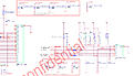Click image for larger version

Name:	T495_keyboard3.jpg
Views:	889
Size:	252.6 KB
ID:	2087625