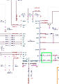 Click image for larger version

Name:	PU5 Voltages.jpg
Views:	87
Size:	461.9 KB
ID:	2096456