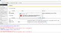 Click image for larger version

Name:	error.png
Views:	372
Size:	70.1 KB
ID:	2100587