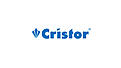Click image for larger version

Name:	CRISTOR 50.jpg
Views:	112
Size:	72.7 KB
ID:	2104160