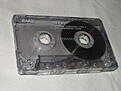 Click image for larger version

Name:	audio cassette repair - RAKS ED-X 60 (2).jpg
Views:	141
Size:	90.1 KB
ID:	2105930