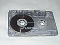 Click image for larger version

Name:	audio cassette repair - RAKS ED-X 60 (1).jpg
Views:	143
Size:	83.0 KB
ID:	2105931