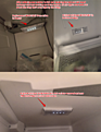 Click image for larger version

Name:	fridge-lights all dim.png
Views:	90
Size:	793.2 KB
ID:	2108426