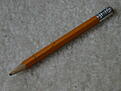 Click image for larger version

Name:	pencil repair (2).JPG
Views:	237
Size:	38.0 KB
ID:	2111788
