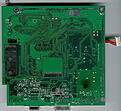 Click image for larger version

Name:	HP L1925 Video Logic Board-Burned-Back-sm.jpg
Views:	123
Size:	319.5 KB
ID:	2139110