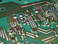 Click image for larger version

Name:	question1 - T901 resolder leads unnecessary.jpg
Views:	543
Size:	202.6 KB
ID:	2139372
