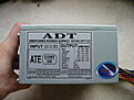 Click image for larger version

Name:	ADT MPT-301 by Channel Well (2).jpg
Views:	94
Size:	174.6 KB
ID:	2184351