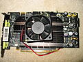Click image for larger version

Name:	XFX GeForce 6800 Xtreme - recapped (1).jpg
Views:	163
Size:	357.2 KB
ID:	2185171
