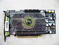 Click image for larger version

Name:	XFX GeForce 6800 Xtreme - recapped (3).jpg
Views:	604
Size:	121.7 KB
ID:	2185173