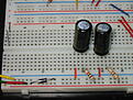 Click image for larger version

Name:	cap reformer - breadboard build (1).jpg
Views:	3109
Size:	101.7 KB
ID:	2185992
