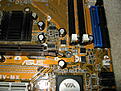 Click image for larger version

Name:	ASUS A8V-MX (7).jpg
Views:	98
Size:	360.1 KB
ID:	2200555