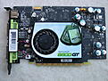Click image for larger version

Name:	XFX GeForce 8600 GT #2 - top view, original.jpg
Views:	344
Size:	299.6 KB
ID:	2200593