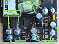 Click image for larger version

Name:	XFX GeForce 8600 GT #2 - caps diagram.jpg
Views:	320
Size:	203.5 KB
ID:	2200598