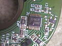 Click image for larger version

Name:	NBM-MAT BG1402-B045-P00 [blown] (5).jpg
Views:	345
Size:	100.6 KB
ID:	2201468