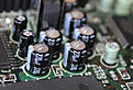 Click image for larger version

Name:	capacitor-1.jpg
Views:	57
Size:	70.6 KB
ID:	2210559