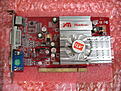 Click image for larger version

Name:	ati radeon 9000 pci front.jpg
Views:	68
Size:	2.50 MB
ID:	2210657