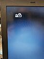 Click image for larger version

Name:	IMG_20201023_121059 (Groß).jpg
Views:	497
Size:	296.4 KB
ID:	2226638