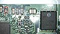 Click image for larger version

Name:	Lenovo S145 motherboard capacitor shorted.jpg
Views:	150
Size:	242.1 KB
ID:	2241263