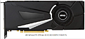 Click image for larger version

Name:	MSI GeForce GTX 1070 Aero 8G OC 8GB GDDR5 (V330-011R)1.png
Views:	549
Size:	184.9 KB
ID:	3310799