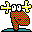 Per Hansson's Avatar
