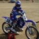 mxslick's Avatar
