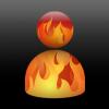 rigeback's Avatar