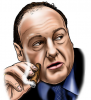 Nevakonaza's Avatar