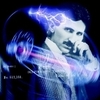 stj's Avatar