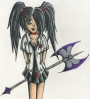 juliadream's Avatar