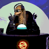 Maxpower3's Avatar