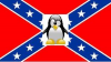 DixiePenguin's Avatar